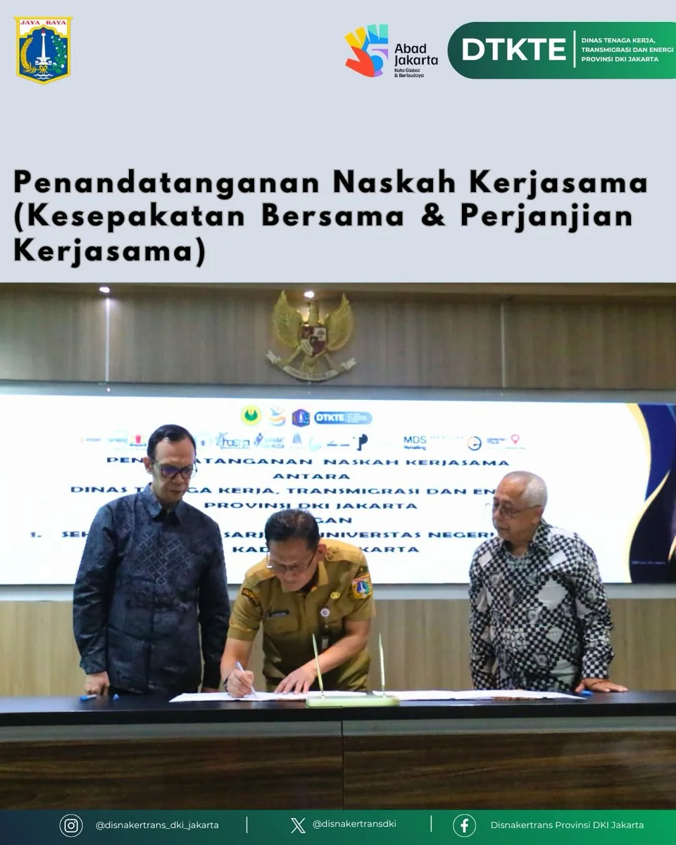 UMSP 2025 Provinsi Papua Tengah Resmi Ditetapkan